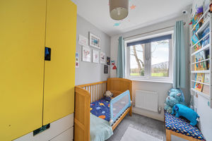 Photo 15- click for photo gallery